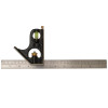 Stanley 1912 Combination Square 300mm (12in)