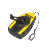 Stanley Compact Chalk Line