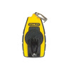 Stanley Compact Chalk Line