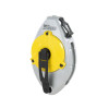 Stanley FatMax XL Chalk Line 30m/100ft