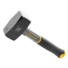 Stanley Fibreglass Club Hammer 1.25kg (2.3/4lb)