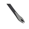Stanley Precision Pry Bar Claw 25cm (10in)