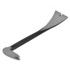 Stanley Precision Pry Bar Moulding 20cm (8in)