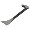 Stanley Precision Pry Bar Moulding 20cm (8in)