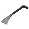 Stanley Precision Pry Bar Moulding 20cm (8in)