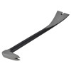 Stanley Precision Pry Bar Moulding 25cm (10in)