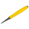 Stanley Dynagrip Nail Punch 0.8mm 1/32in