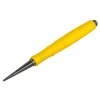 Stanley Dynagrip Nail Punch 0.8mm 1/32in