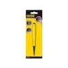 Stanley Dynagrip Nail Punch 0.8mm 1/32in