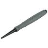 Stanley Dynagrip Nail Punch 1.6mm 1/16in
