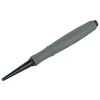 Stanley Dynagrip Nail Punch 1.6mm 1/16in