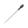 Stanley FatMax Screwdriver Pozi Pz2 x 250mm