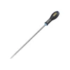 Stanley FatMax Screwdriver Pozi Pz2 x 250mm