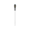 Stanley FatMax Screwdriver Pozi Pz2 x 250mm