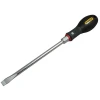 Stanley FatMax Bolster Screwdriver Flared Tip 6.5mm x 150mm
