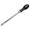 Stanley FatMax Bolster Screwdriver Flared Tip 8mm x 175mm