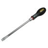 Stanley FatMax Bolster Screwdrivers Flared Tip 10mm x 200mm