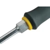 Stanley FatMax Bolster Screwdriver Phillips 2pt x 125mm