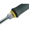 Stanley FatMax Bolster Screwdrivers Phillips 3pt x 150mm