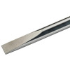 Stanley FatMax Scredwriver Stainless Steel Parallel Tip 5.5 x 100mm