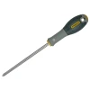 Stanley FatMax Screwdriver Stainless Steel PH1 x 100mm
