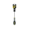 Stanley FatMax Screwdriver Stainless Steel PH1 x 100mm