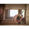 Stanley FatMax Ratchet Screwdriver Stubby
