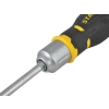 Stanley Fatmax Ratchet Screwdriver