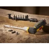 Stanley FatMax Ratchet Screwdriver Pistol Grip