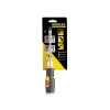 Stanley FatMax Ratchet Screwdriver Pistol Grip