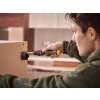 Stanley FatMax® Ratcheting Screwdriver