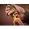 Stanley FatMax® Ratcheting Screwdriver
