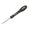Stanley Fatmax Screwdriver Parallel 3.0mm X 50mm