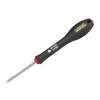 Stanley Fatmax Screwdriver Parallel 3.0mm X 50mm