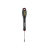 Stanley Fatmax Screwdriver Parallel 3.0mm X 50mm