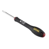 Stanley Fatmax Screwdriver Parallel 3.0mm X 50mm