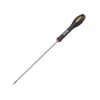 Stanley FatMax Screwdriver Parallel 3.0mm x 150mm