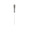Stanley FatMax Screwdriver Parallel 3.0mm x 150mm