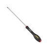Stanley FatMax Screwdriver Parallel 3.0mm x 150mm