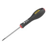 Stanley FatMax Screwdriver Parallel 3.5mm x 75mm