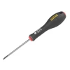 Stanley FatMax Screwdriver Parallel 3.5mm x 75mm