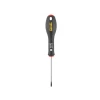 Stanley FatMax Screwdriver Parallel 3.5mm x 75mm