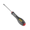 Stanley FatMax Screwdriver Parallel 3.5mm x 75mm