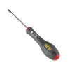 Stanley FatMax Screwdriver Parallel 3.5mm x 75mm