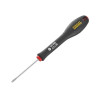 Stanley FatMax Screwdriver Parallel 2.5mm x 50mm