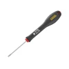 Stanley FatMax Screwdriver Parallel 2.5mm x 50mm