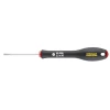 Stanley FatMax Screwdriver Parallel 2.5mm x 50mm