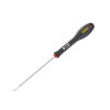 Stanley FatMax Screwdriver Parallel 3.0mm x 100mm