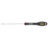 Stanley FatMax Screwdriver Parallel 3.0mm x 100mm