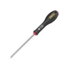 Stanley Fatmax Screwdriver Flared 4.0mm X 100mm